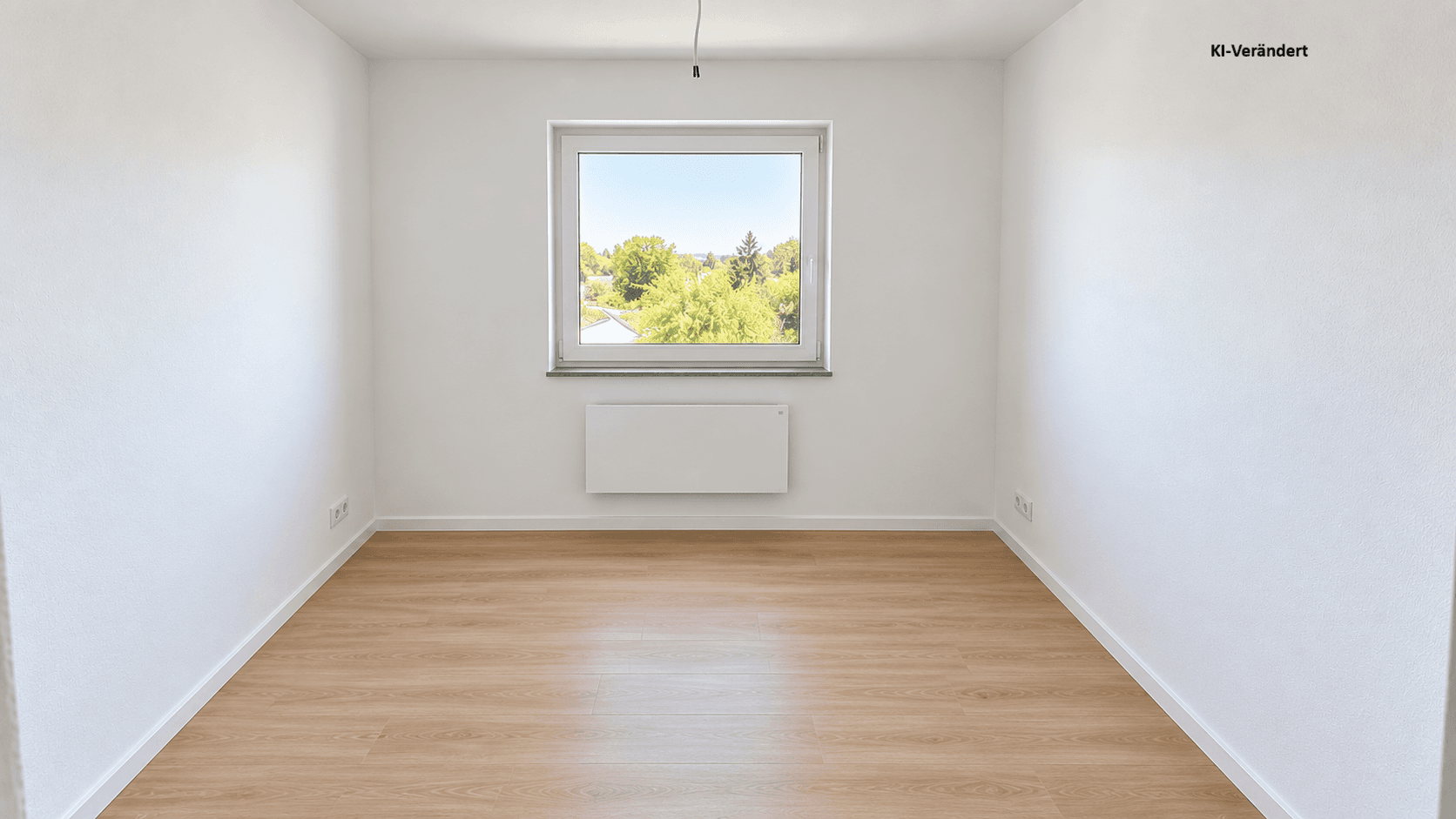 Prenájom bytu 3-izbový 64 m², Biberach an der Riß, Bádensko-Wurttembersko Prenájom bytu 3-izbový 64 m², Biberach an der Riß, Bádensko-Wurttembersko