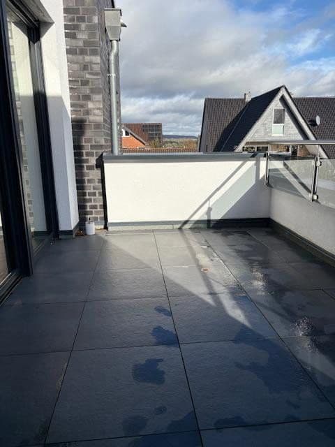Prenájom domu 65 m², pozemok 848 m², Melle, Dolné Sasko Prenájom domu 65 m², pozemok 848 m², Melle, Dolné Sasko