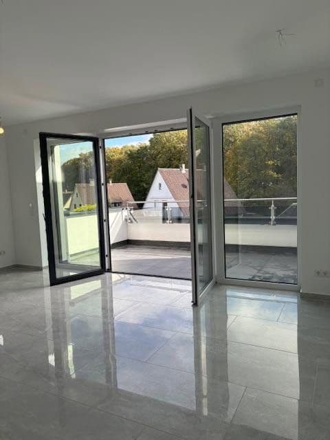 Prenájom domu 65 m², pozemok 848 m², Melle, Dolné Sasko Prenájom domu 65 m², pozemok 848 m², Melle, Dolné Sasko