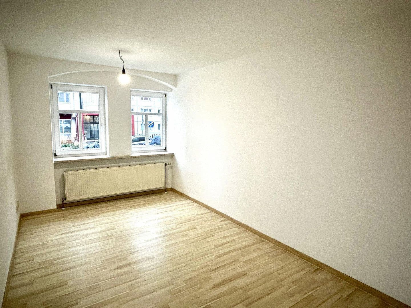 Prenájom bytu 2-izbový 60 m², Jakobsplan 4, Weimar, Durínsko Prenájom bytu 2-izbový 60 m², Jakobsplan 4, Weimar, Durínsko