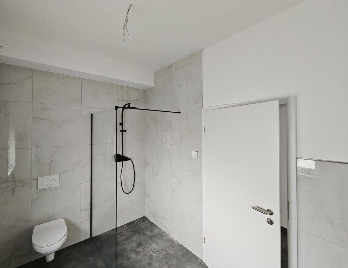 Prenájom bytu 3-izbový 85 m², Klausegasse 1, Linden, Hesensko Prenájom bytu 3-izbový 85 m², Klausegasse 1, Linden, Hesensko