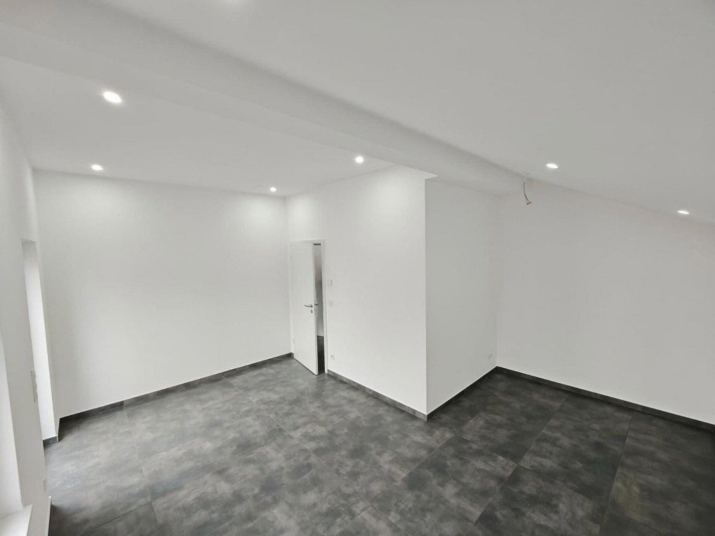Prenájom bytu 3-izbový 85 m², Klausegasse 1, Linden, Hesensko Prenájom bytu 3-izbový 85 m², Klausegasse 1, Linden, Hesensko