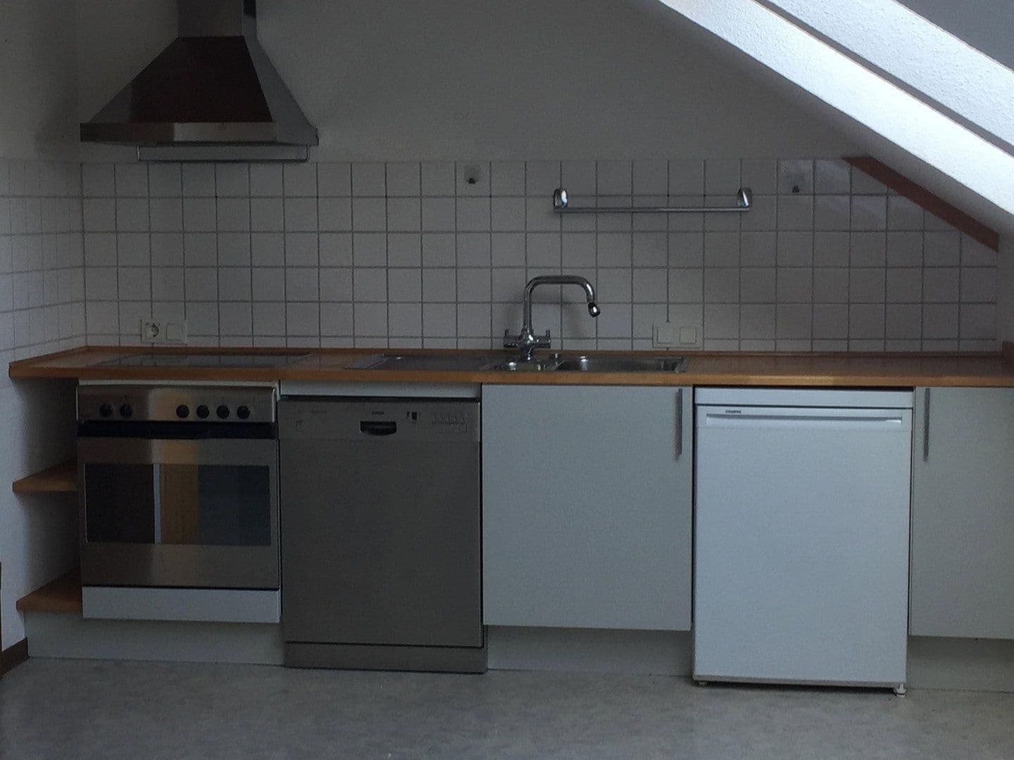 Predaj domu 236 m², pozemok 790 m², Am Hach 10, Lippetal, Severné Porýnie - Westfálsko Predaj domu 236 m², pozemok 790 m², Am Hach 10, Lippetal, Severné Porýnie - Westfálsko