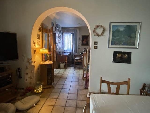 Predaj domu 236 m², pozemok 790 m², Am Hach 10, Lippetal, Severné Porýnie - Westfálsko Predaj domu 236 m², pozemok 790 m², Am Hach 10, Lippetal, Severné Porýnie - Westfálsko