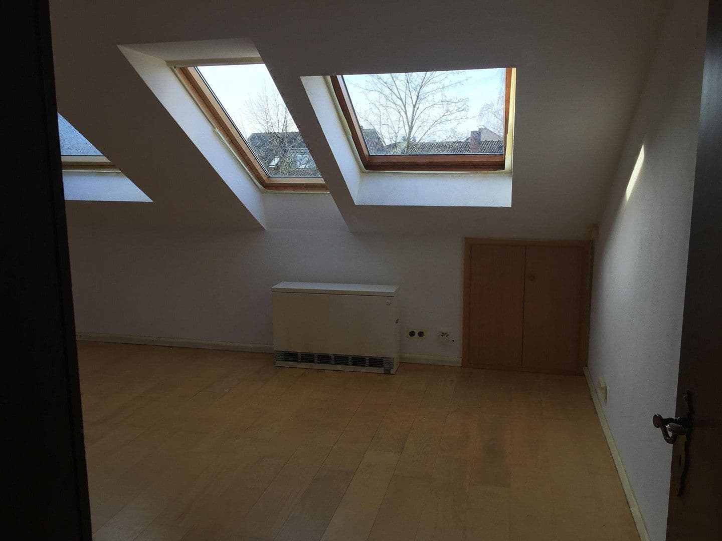 Predaj domu 236 m², pozemok 790 m², Am Hach 10, Lippetal, Severné Porýnie - Westfálsko Predaj domu 236 m², pozemok 790 m², Am Hach 10, Lippetal, Severné Porýnie - Westfálsko