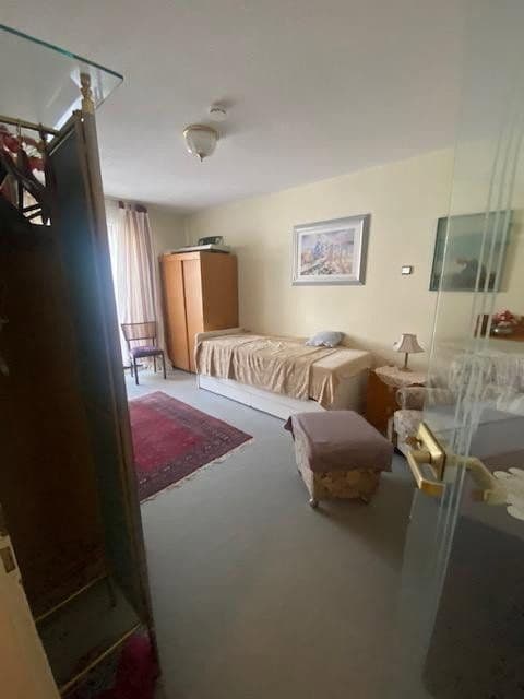 Predaj domu 236 m², pozemok 790 m², Am Hach 10, Lippetal, Severné Porýnie - Westfálsko Predaj domu 236 m², pozemok 790 m², Am Hach 10, Lippetal, Severné Porýnie - Westfálsko