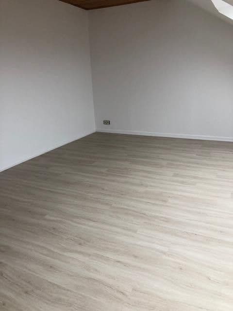 Predaj domu 236 m², pozemok 790 m², Am Hach 10, Lippetal, Severné Porýnie - Westfálsko Predaj domu 236 m², pozemok 790 m², Am Hach 10, Lippetal, Severné Porýnie - Westfálsko