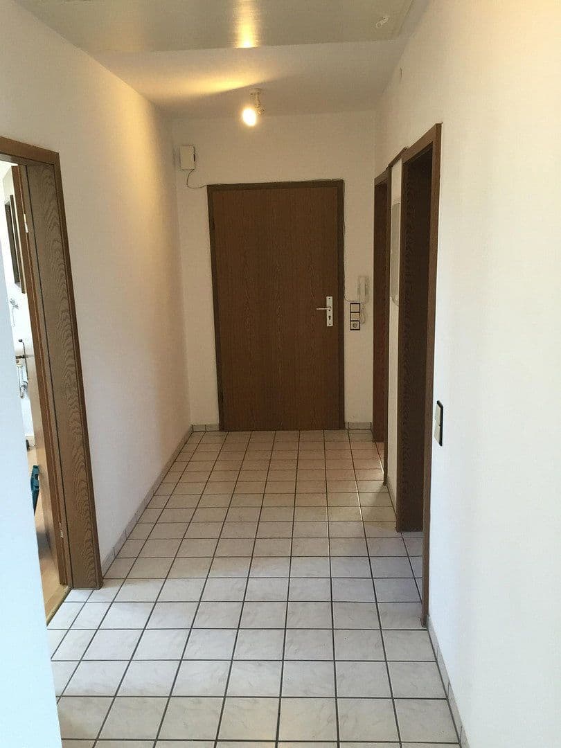 Predaj domu 236 m², pozemok 790 m², Am Hach 10, Lippetal, Severné Porýnie - Westfálsko Predaj domu 236 m², pozemok 790 m², Am Hach 10, Lippetal, Severné Porýnie - Westfálsko