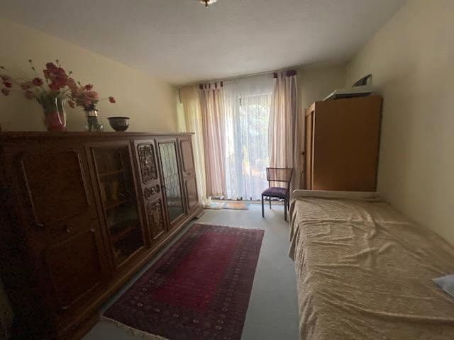 Predaj domu 236 m², pozemok 790 m², Am Hach 10, Lippetal, Severné Porýnie - Westfálsko Predaj domu 236 m², pozemok 790 m², Am Hach 10, Lippetal, Severné Porýnie - Westfálsko