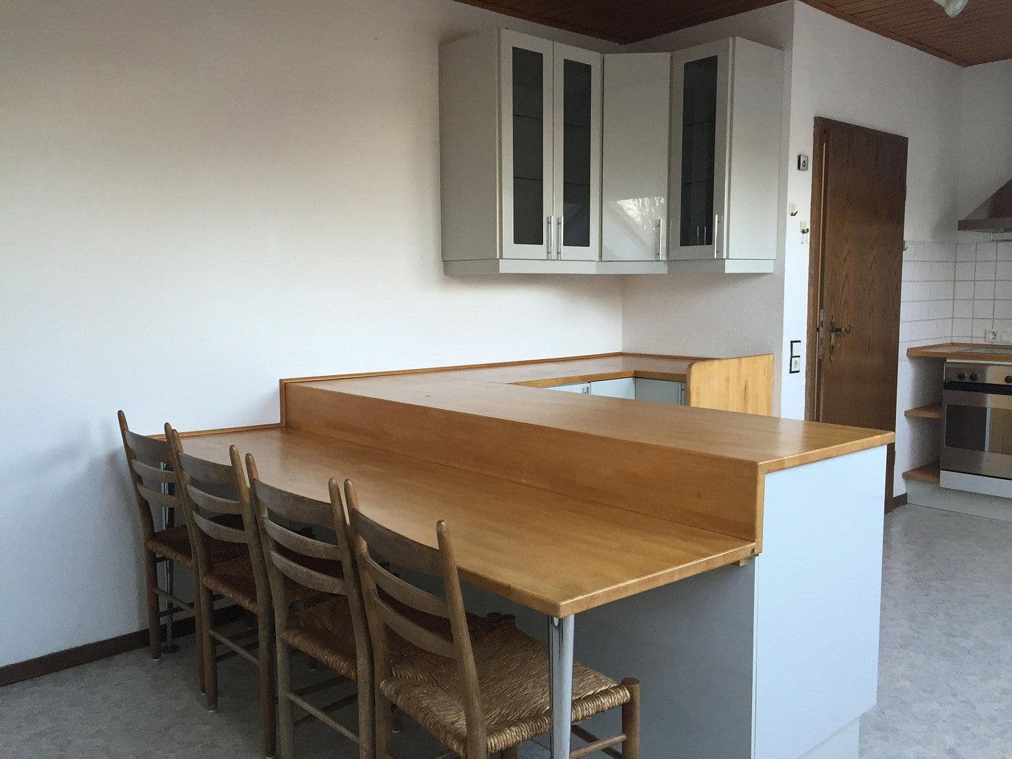 Predaj domu 236 m², pozemok 790 m², Am Hach 10, Lippetal, Severné Porýnie - Westfálsko Predaj domu 236 m², pozemok 790 m², Am Hach 10, Lippetal, Severné Porýnie - Westfálsko