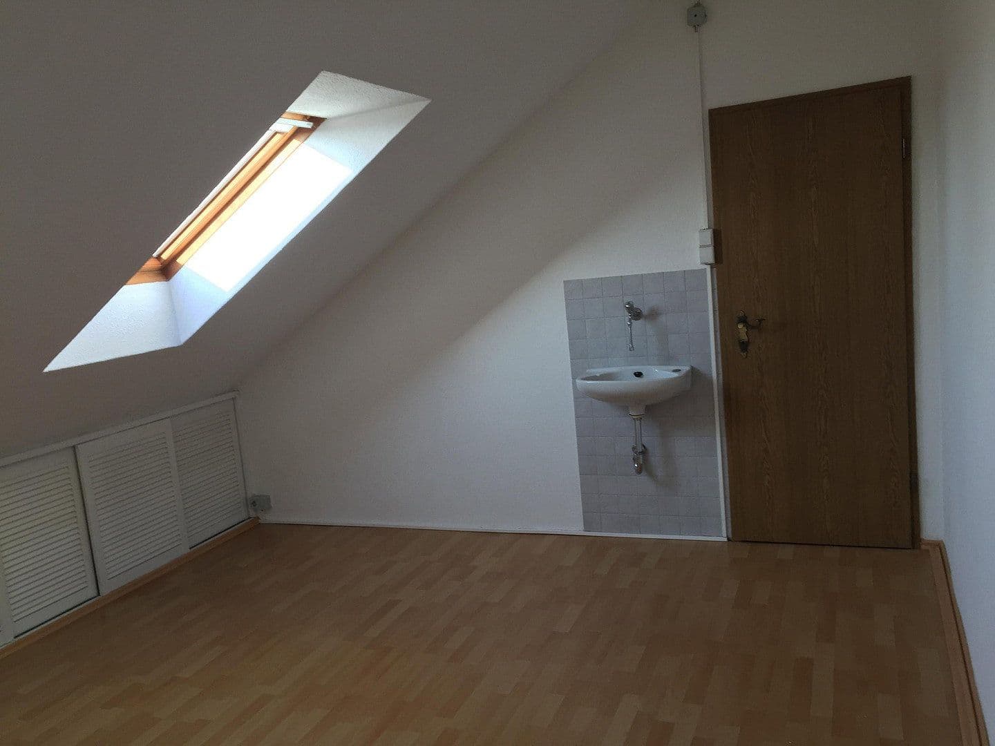 Predaj domu 236 m², pozemok 790 m², Am Hach 10, Lippetal, Severné Porýnie - Westfálsko Predaj domu 236 m², pozemok 790 m², Am Hach 10, Lippetal, Severné Porýnie - Westfálsko