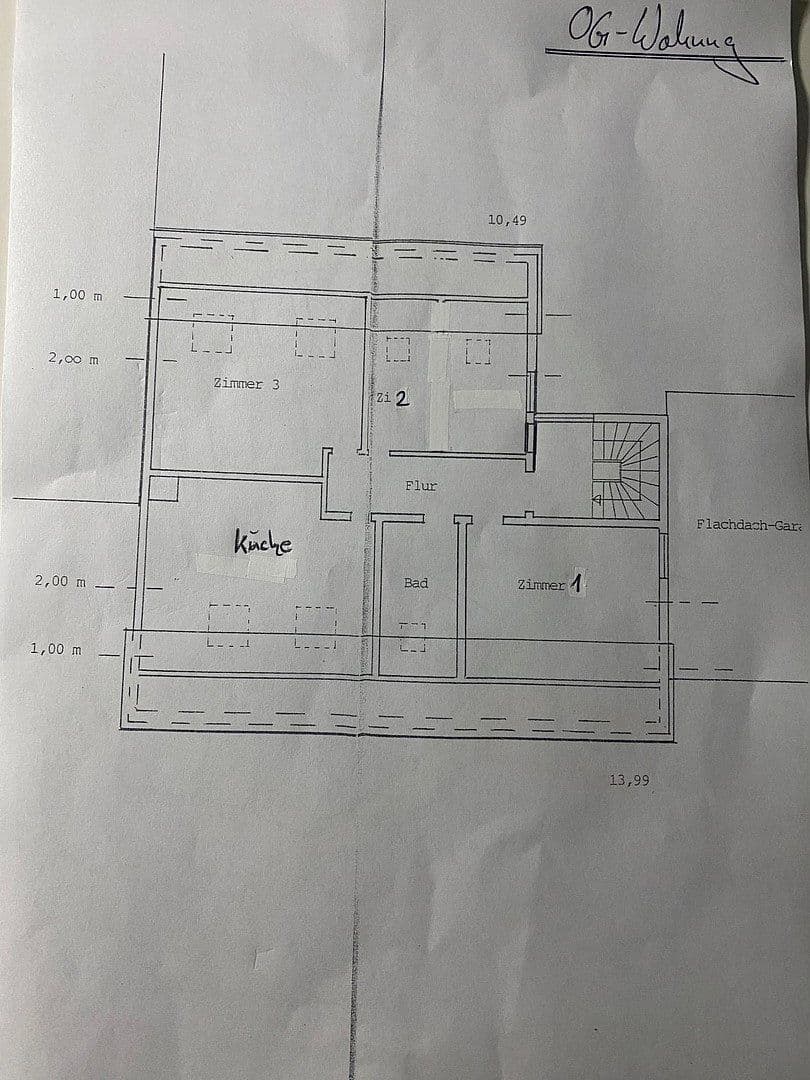 Predaj domu 236 m², pozemok 790 m², Am Hach 10, Lippetal, Severné Porýnie - Westfálsko Predaj domu 236 m², pozemok 790 m², Am Hach 10, Lippetal, Severné Porýnie - Westfálsko