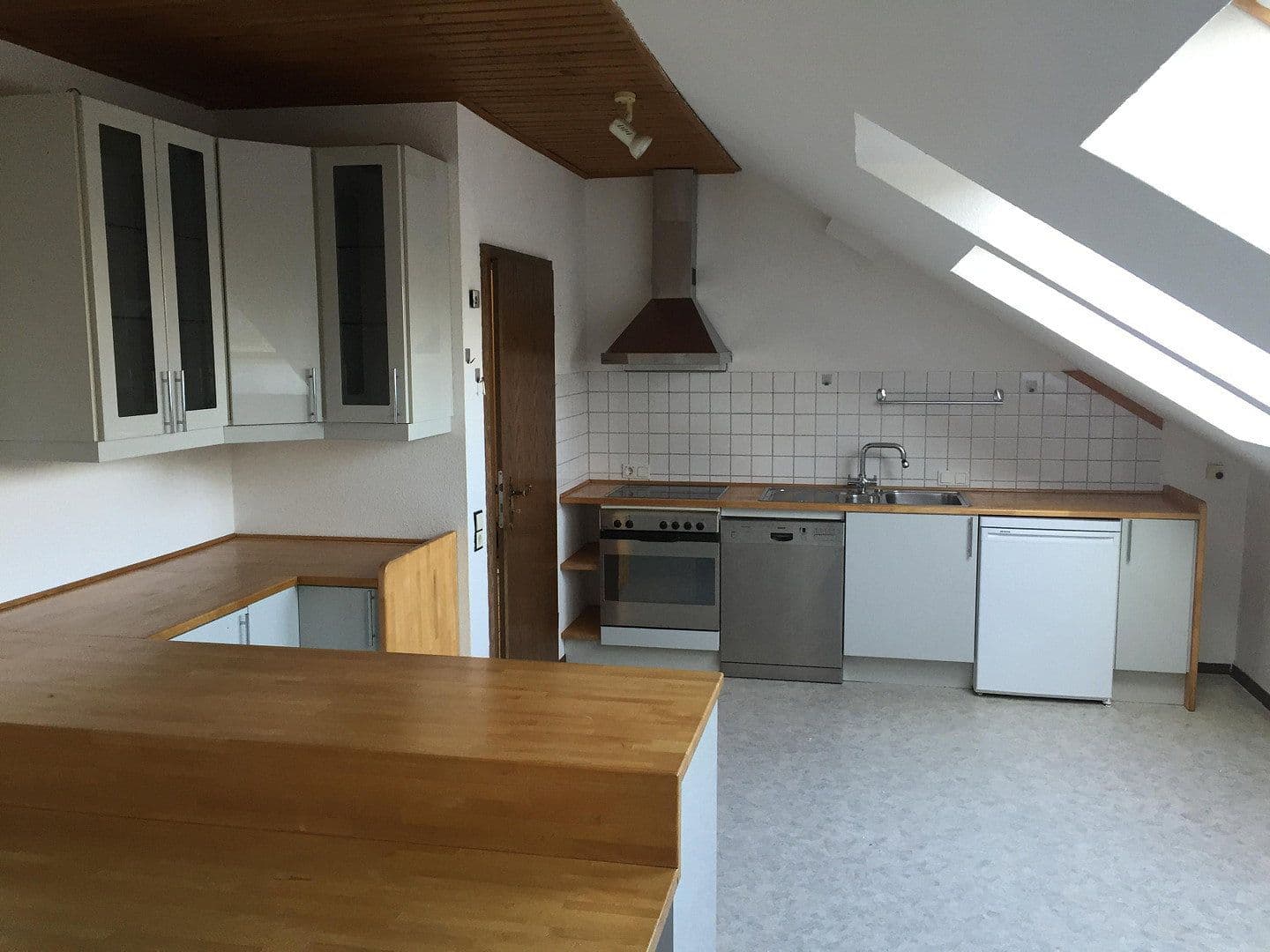 Predaj domu 236 m², pozemok 790 m², Am Hach 10, Lippetal, Severné Porýnie - Westfálsko Predaj domu 236 m², pozemok 790 m², Am Hach 10, Lippetal, Severné Porýnie - Westfálsko