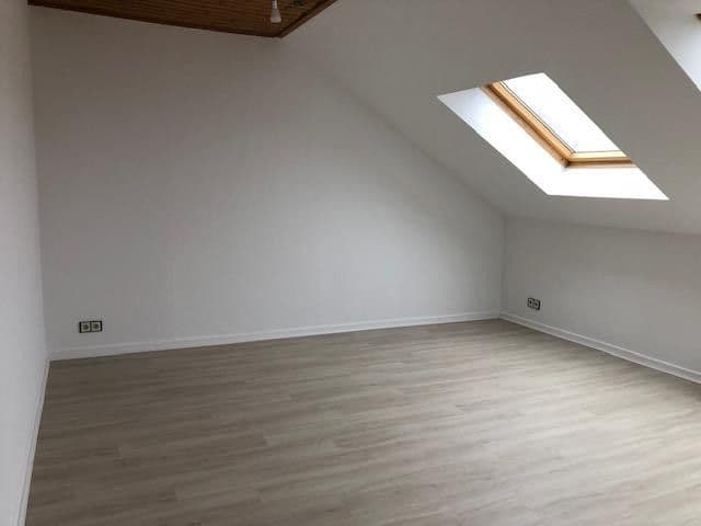 Predaj domu 236 m², pozemok 790 m², Am Hach 10, Lippetal, Severné Porýnie - Westfálsko Predaj domu 236 m², pozemok 790 m², Am Hach 10, Lippetal, Severné Porýnie - Westfálsko
