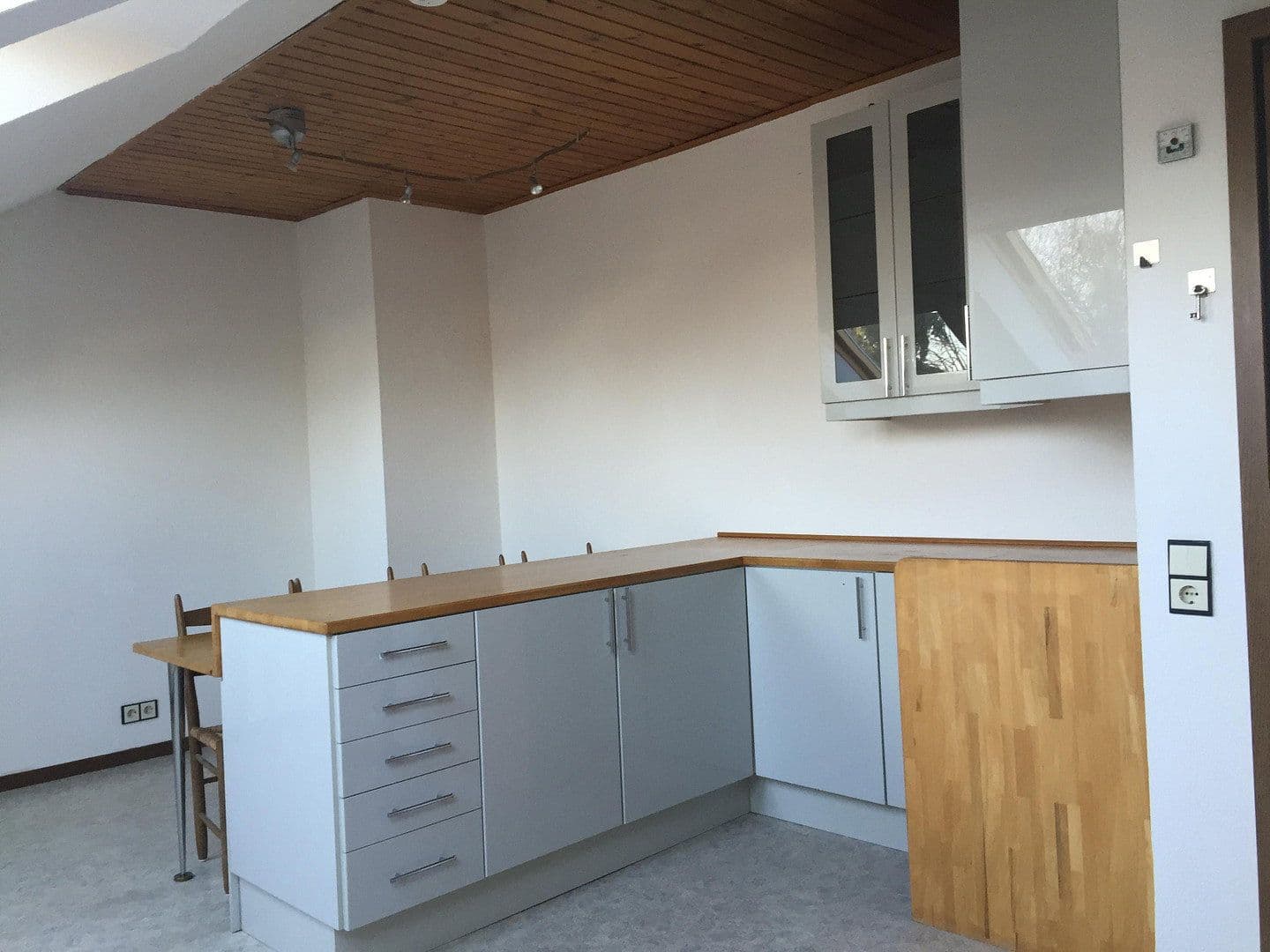 Predaj domu 236 m², pozemok 790 m², Am Hach 10, Lippetal, Severné Porýnie - Westfálsko Predaj domu 236 m², pozemok 790 m², Am Hach 10, Lippetal, Severné Porýnie - Westfálsko