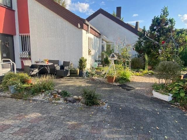 Predaj domu 236 m², pozemok 790 m², Am Hach 10, Lippetal, Severné Porýnie - Westfálsko Predaj domu 236 m², pozemok 790 m², Am Hach 10, Lippetal, Severné Porýnie - Westfálsko