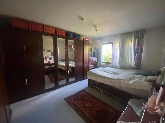 Predaj domu 236 m², pozemok 790 m², Am Hach 10, Lippetal, Severné Porýnie - Westfálsko Predaj domu 236 m², pozemok 790 m², Am Hach 10, Lippetal, Severné Porýnie - Westfálsko