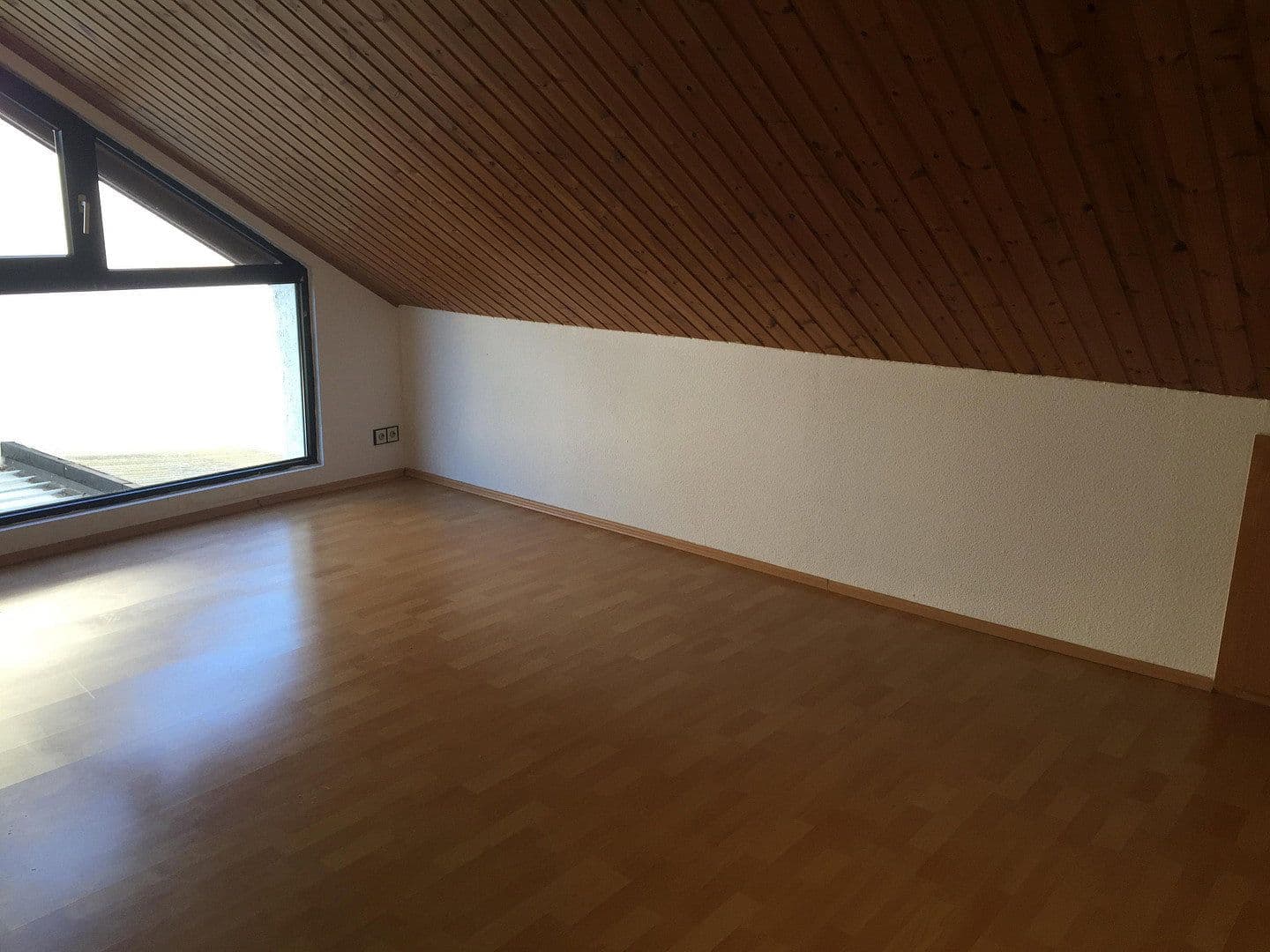 Predaj domu 236 m², pozemok 790 m², Am Hach 10, Lippetal, Severné Porýnie - Westfálsko Predaj domu 236 m², pozemok 790 m², Am Hach 10, Lippetal, Severné Porýnie - Westfálsko