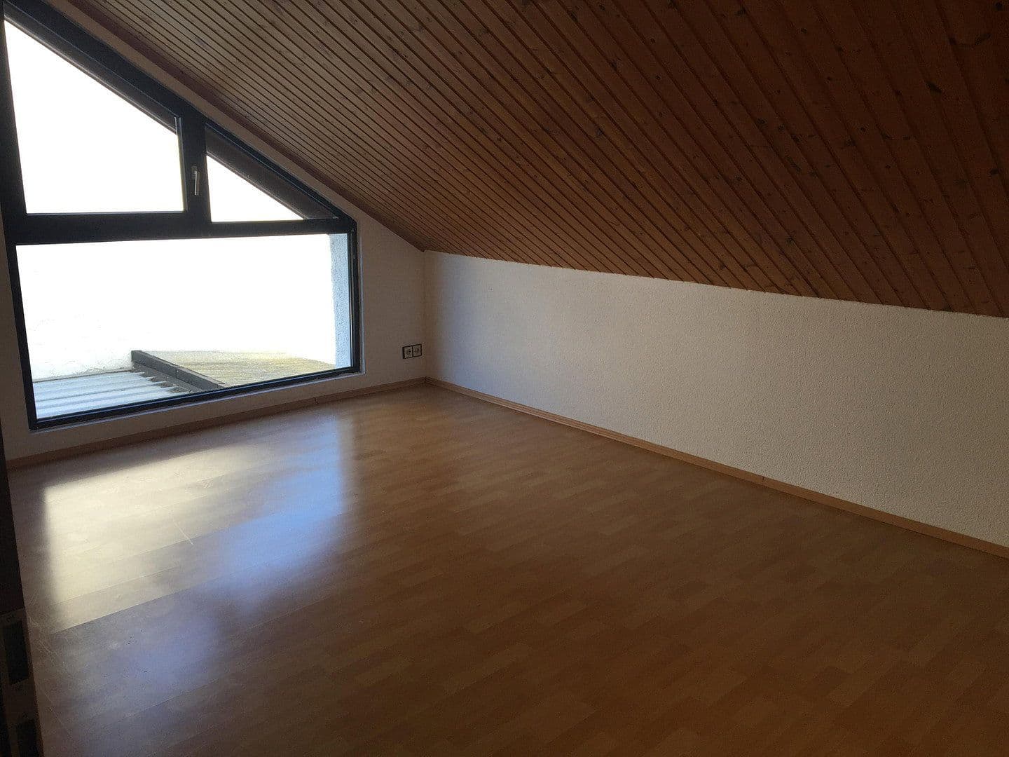 Predaj domu 236 m², pozemok 790 m², Am Hach 10, Lippetal, Severné Porýnie - Westfálsko Predaj domu 236 m², pozemok 790 m², Am Hach 10, Lippetal, Severné Porýnie - Westfálsko