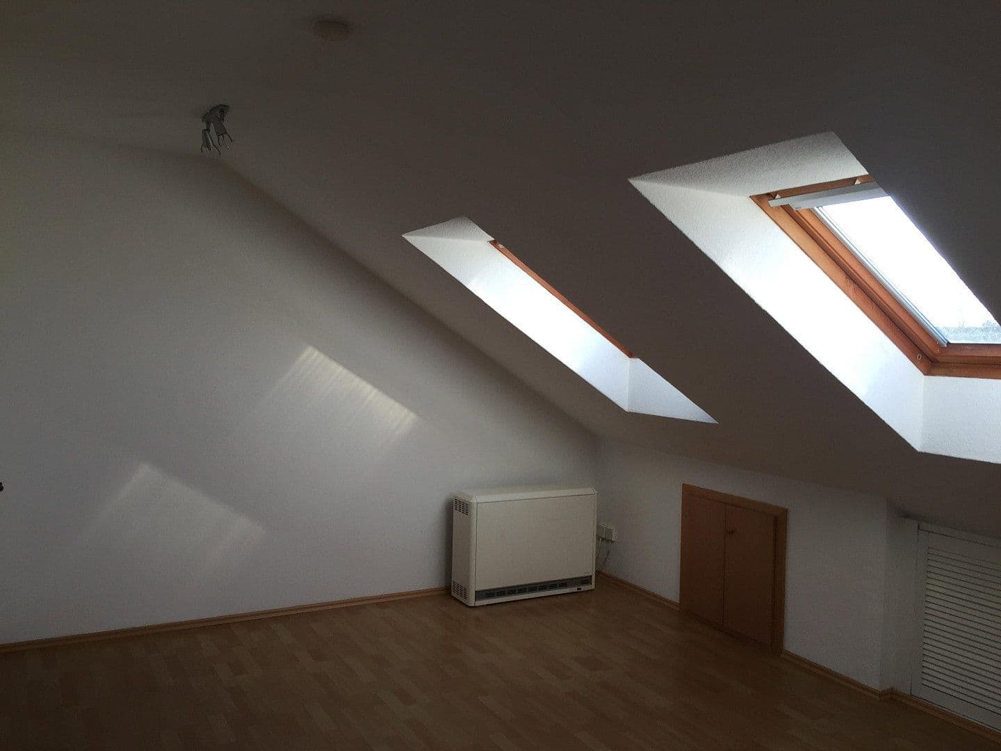 Predaj domu 236 m², pozemok 790 m², Am Hach 10, Lippetal, Severné Porýnie - Westfálsko Predaj domu 236 m², pozemok 790 m², Am Hach 10, Lippetal, Severné Porýnie - Westfálsko