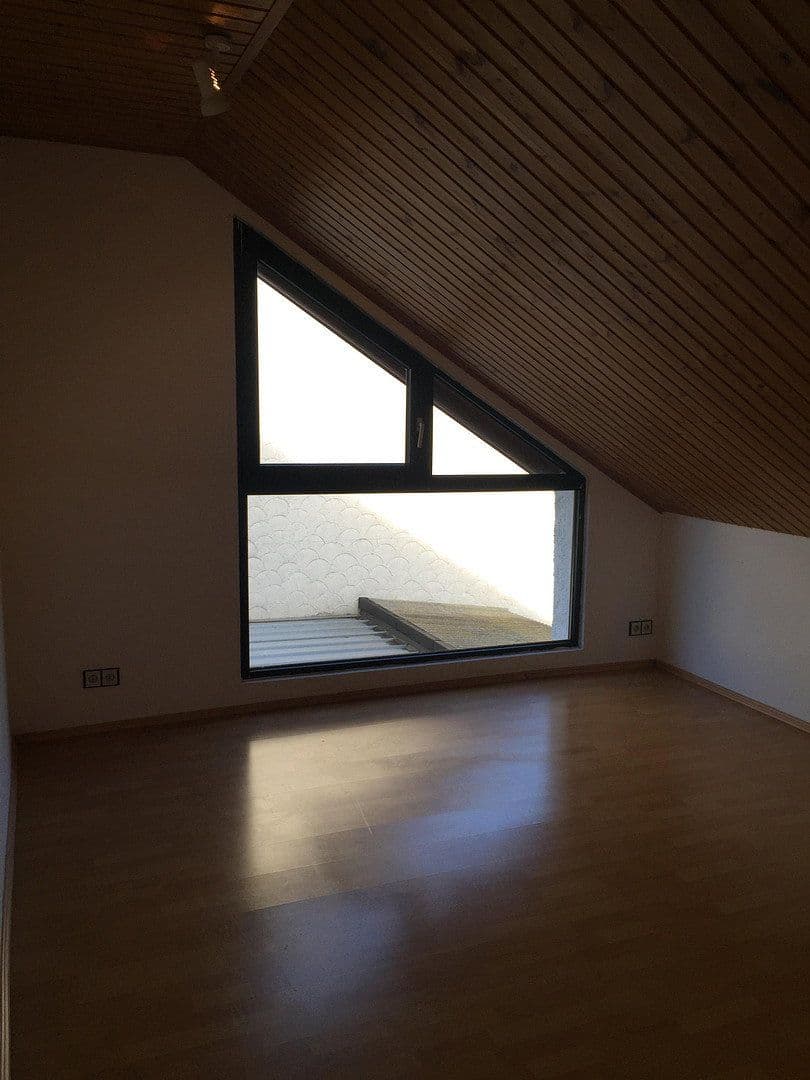 Predaj domu 236 m², pozemok 790 m², Am Hach 10, Lippetal, Severné Porýnie - Westfálsko Predaj domu 236 m², pozemok 790 m², Am Hach 10, Lippetal, Severné Porýnie - Westfálsko