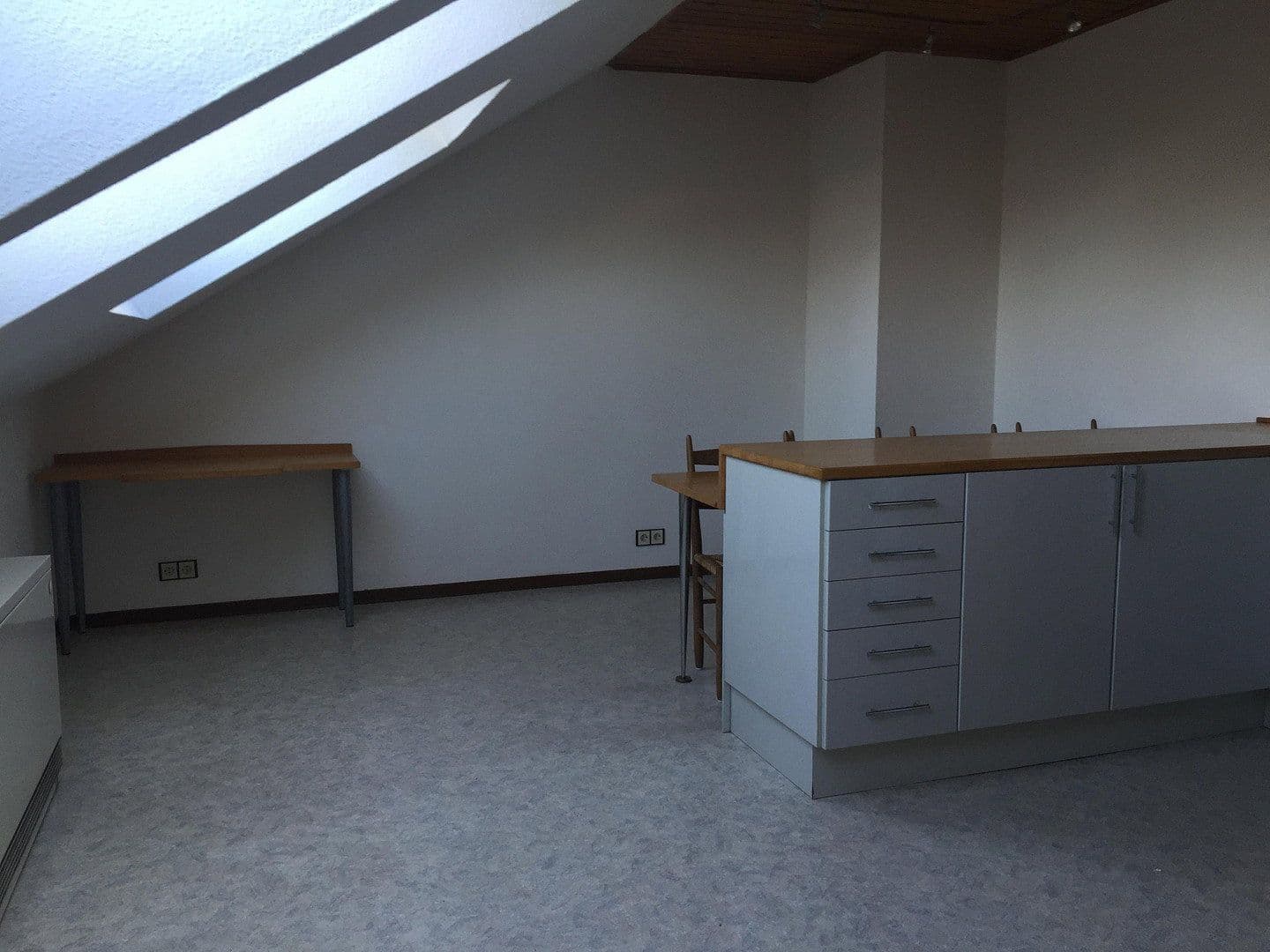 Predaj domu 236 m², pozemok 790 m², Am Hach 10, Lippetal, Severné Porýnie - Westfálsko Predaj domu 236 m², pozemok 790 m², Am Hach 10, Lippetal, Severné Porýnie - Westfálsko