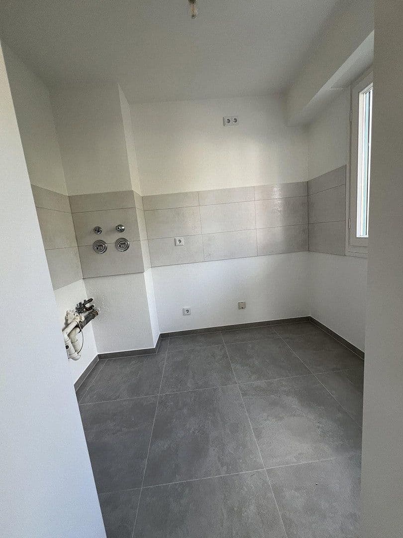Prenájom bytu 2-izbový 57 m², Pählstraße 12, München, Bavorsko Prenájom bytu 2-izbový 57 m², Pählstraße 12, München, Bavorsko