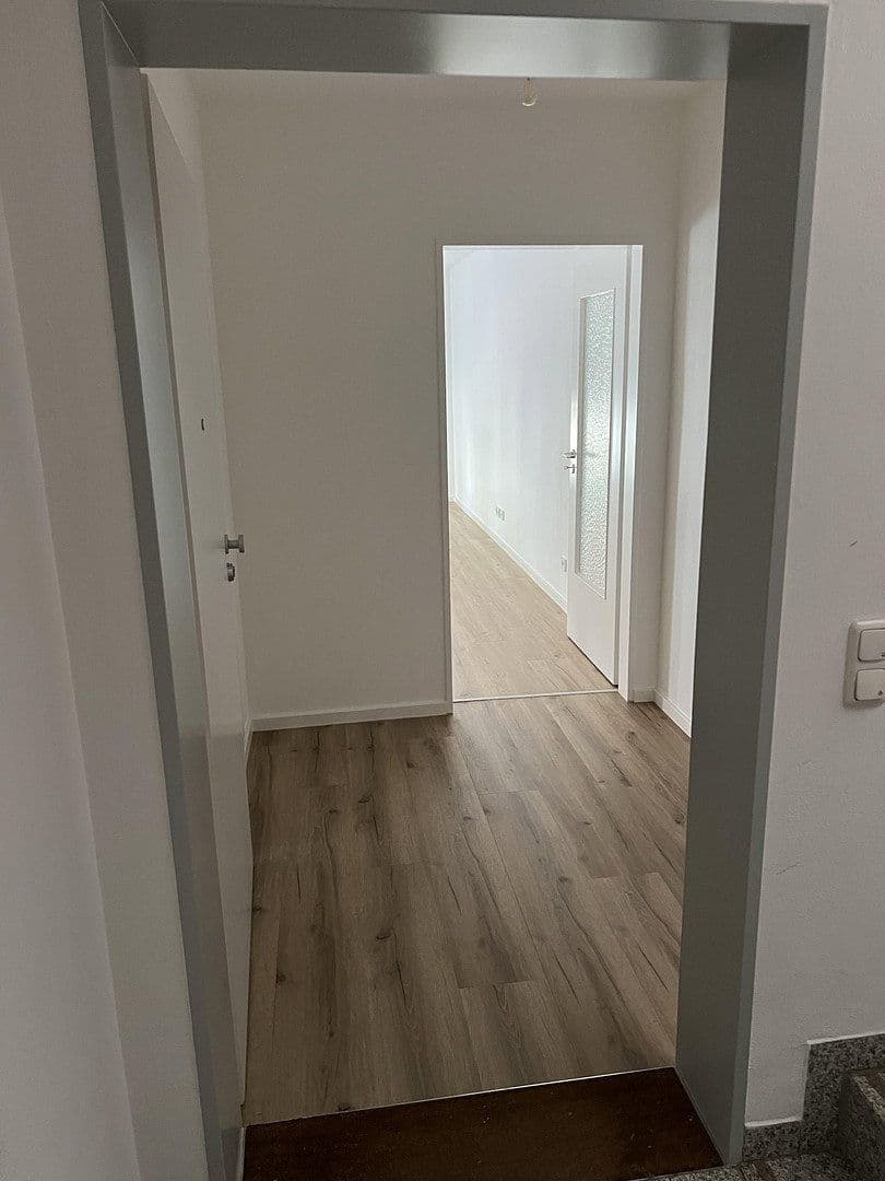Prenájom bytu 2-izbový 57 m², Pählstraße 12, München, Bavorsko Prenájom bytu 2-izbový 57 m², Pählstraße 12, München, Bavorsko