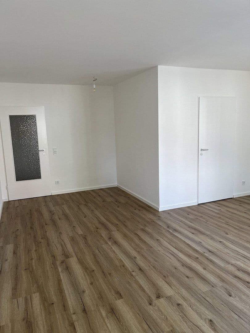 Prenájom bytu 2-izbový 57 m², Pählstraße 12, München, Bavorsko Prenájom bytu 2-izbový 57 m², Pählstraße 12, München, Bavorsko