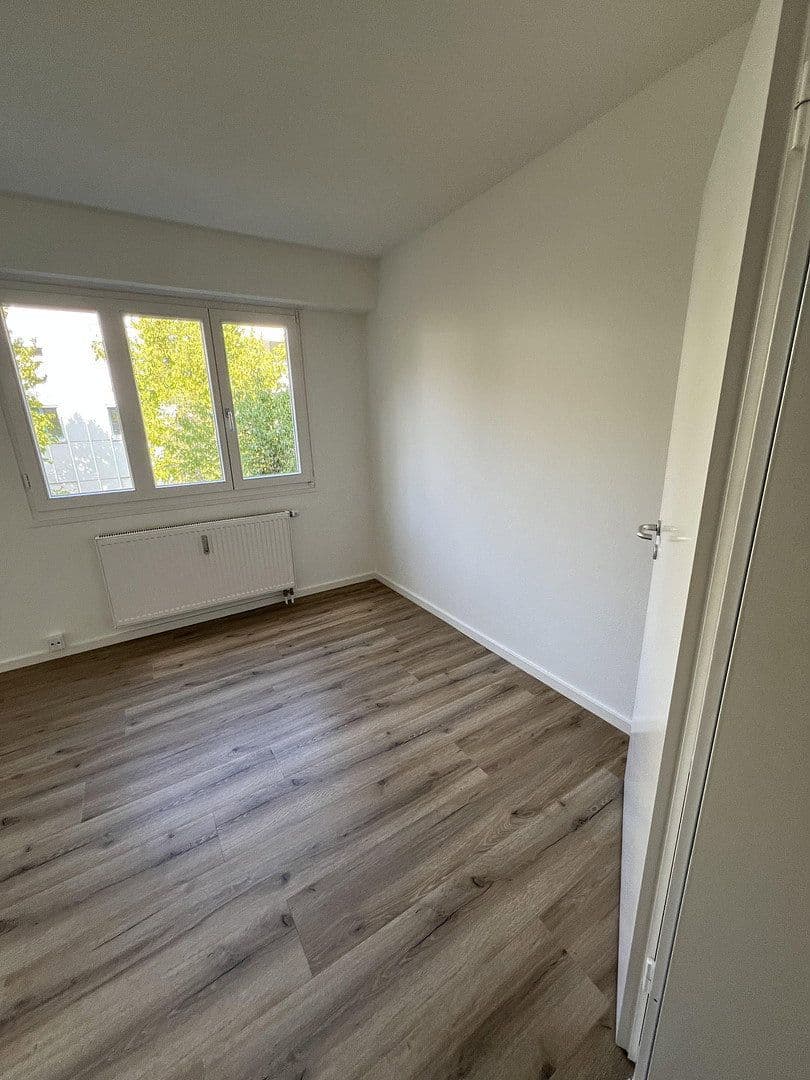Prenájom bytu 2-izbový 57 m², Pählstraße 12, München, Bavorsko Prenájom bytu 2-izbový 57 m², Pählstraße 12, München, Bavorsko