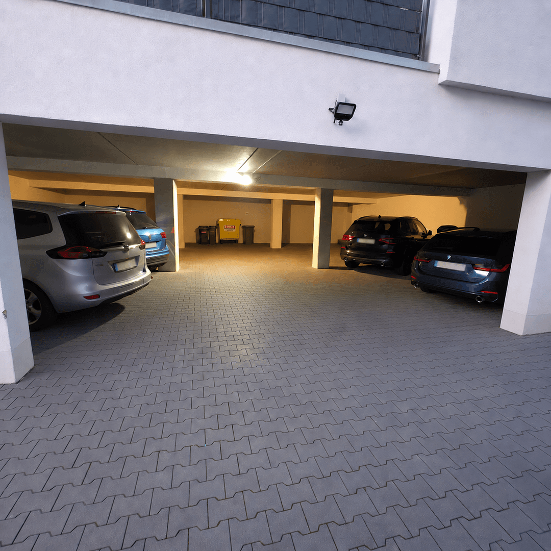 Predaj bytu 4-izbový 113 m², Dietenhofen, Bavorsko Predaj bytu 4-izbový 113 m², Dietenhofen, Bavorsko
