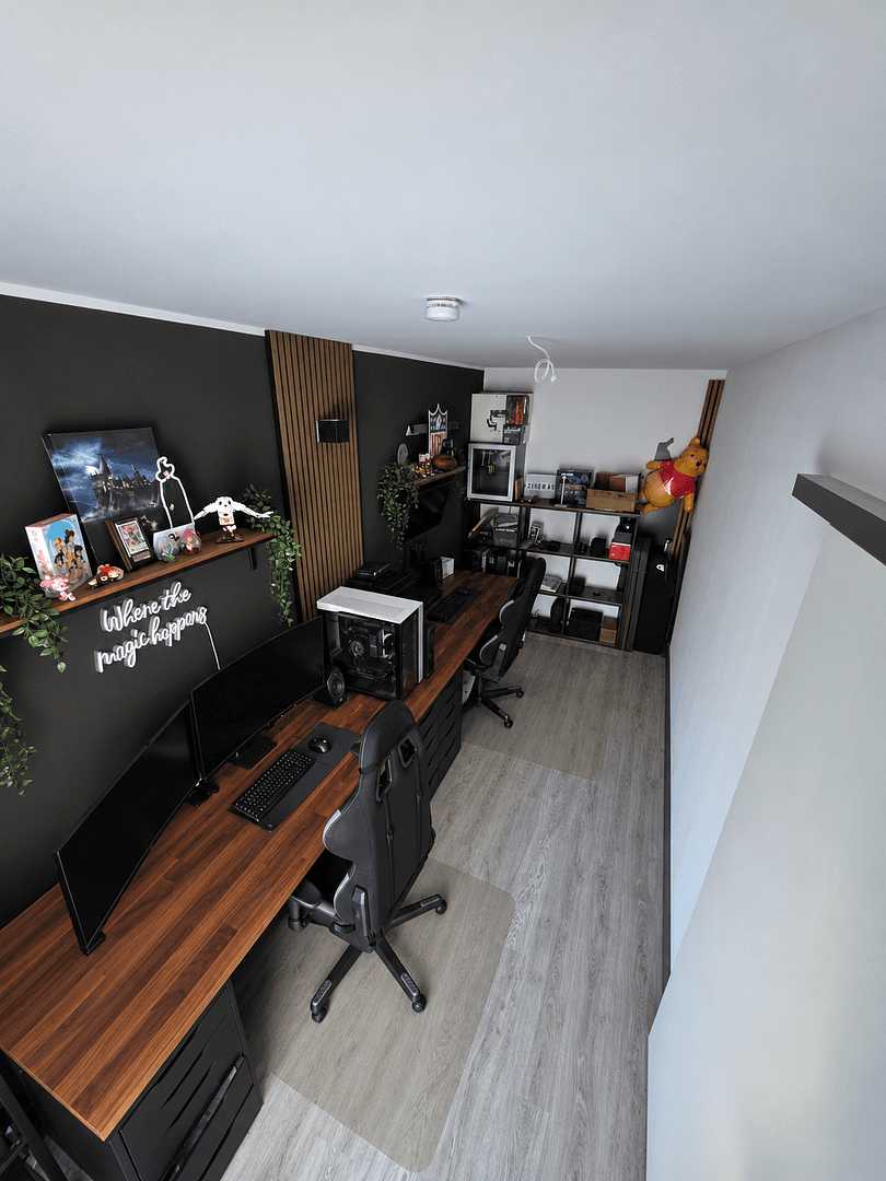 Predaj bytu 4-izbový 113 m², Dietenhofen, Bavorsko Predaj bytu 4-izbový 113 m², Dietenhofen, Bavorsko