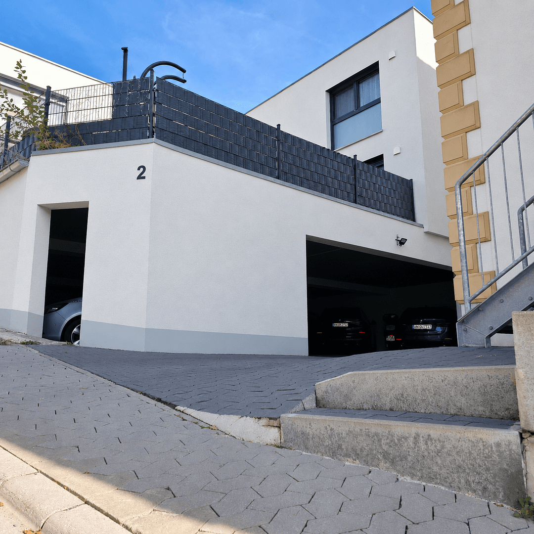 Predaj bytu 4-izbový 113 m², Dietenhofen, Bavorsko Predaj bytu 4-izbový 113 m², Dietenhofen, Bavorsko
