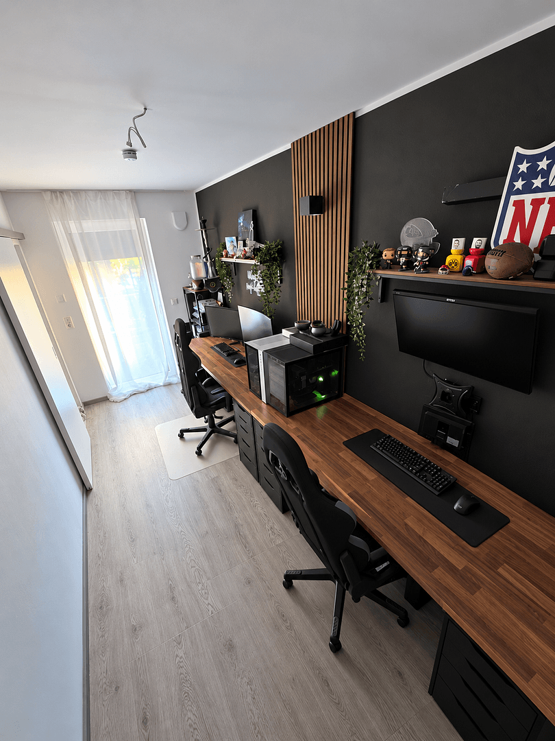 Predaj bytu 4-izbový 113 m², Dietenhofen, Bavorsko Predaj bytu 4-izbový 113 m², Dietenhofen, Bavorsko