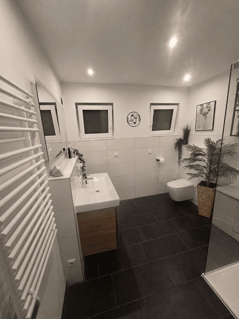 Predaj bytu 4-izbový 113 m², Dietenhofen, Bavorsko Predaj bytu 4-izbový 113 m², Dietenhofen, Bavorsko