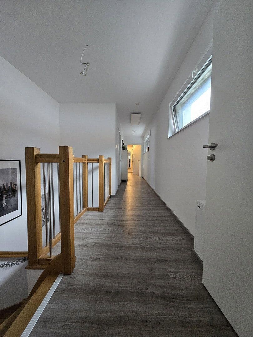 Predaj bytu 4-izbový 113 m², Dietenhofen, Bavorsko Predaj bytu 4-izbový 113 m², Dietenhofen, Bavorsko