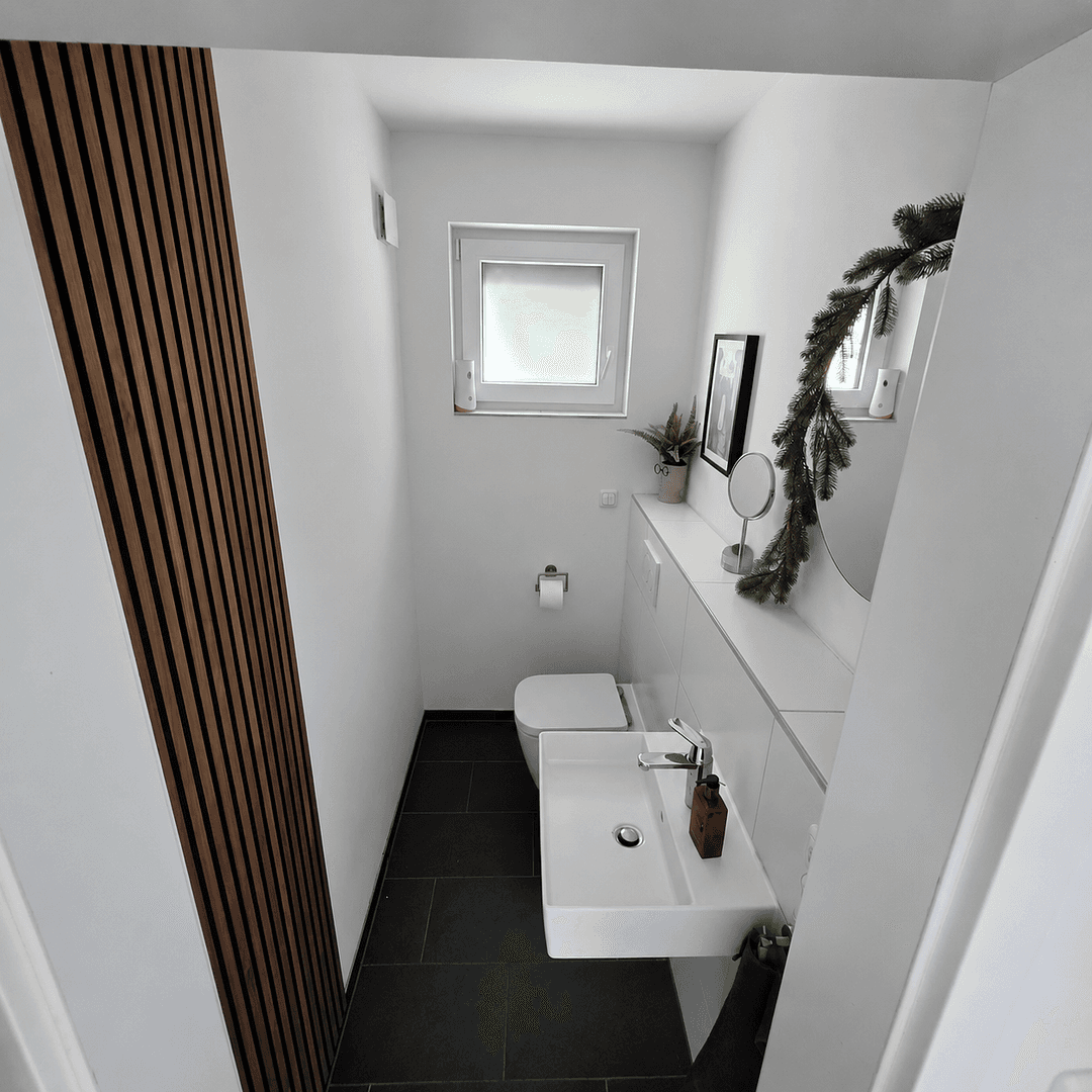 Predaj bytu 4-izbový 113 m², Dietenhofen, Bavorsko Predaj bytu 4-izbový 113 m², Dietenhofen, Bavorsko