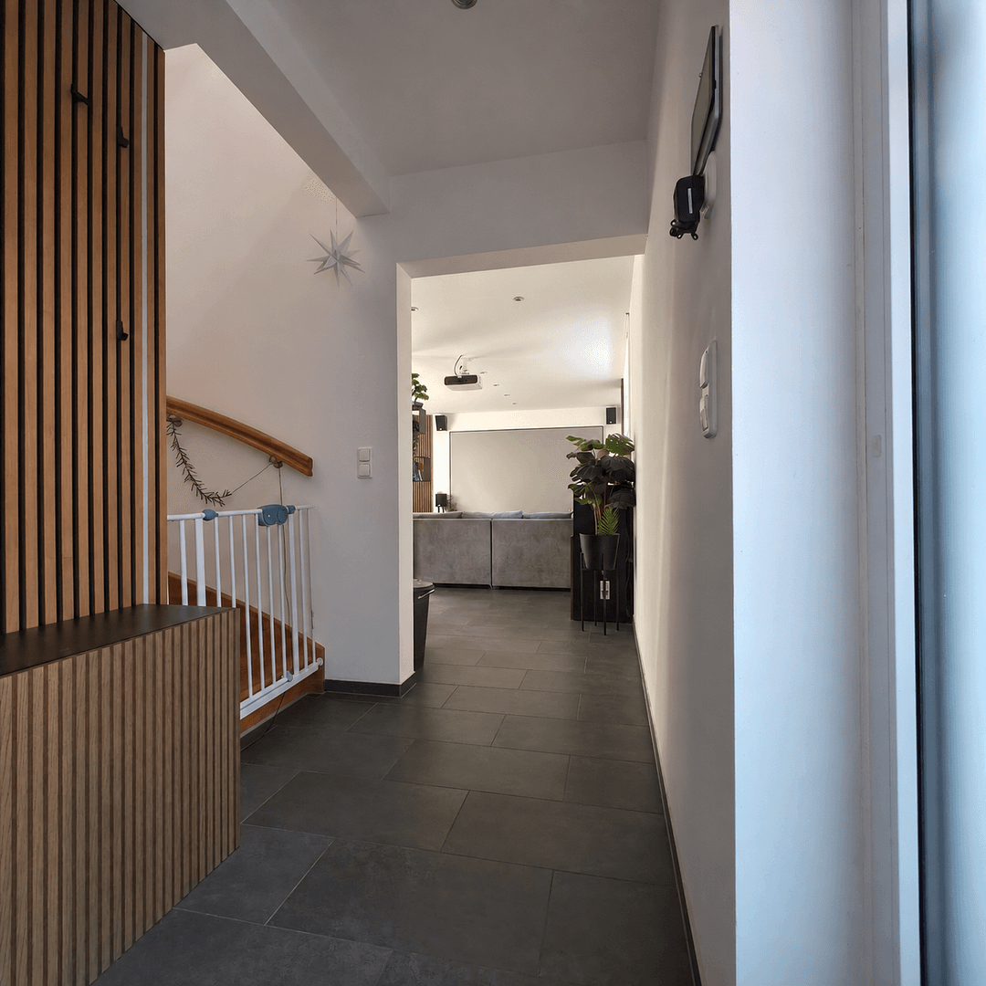 Predaj bytu 4-izbový 113 m², Dietenhofen, Bavorsko Predaj bytu 4-izbový 113 m², Dietenhofen, Bavorsko