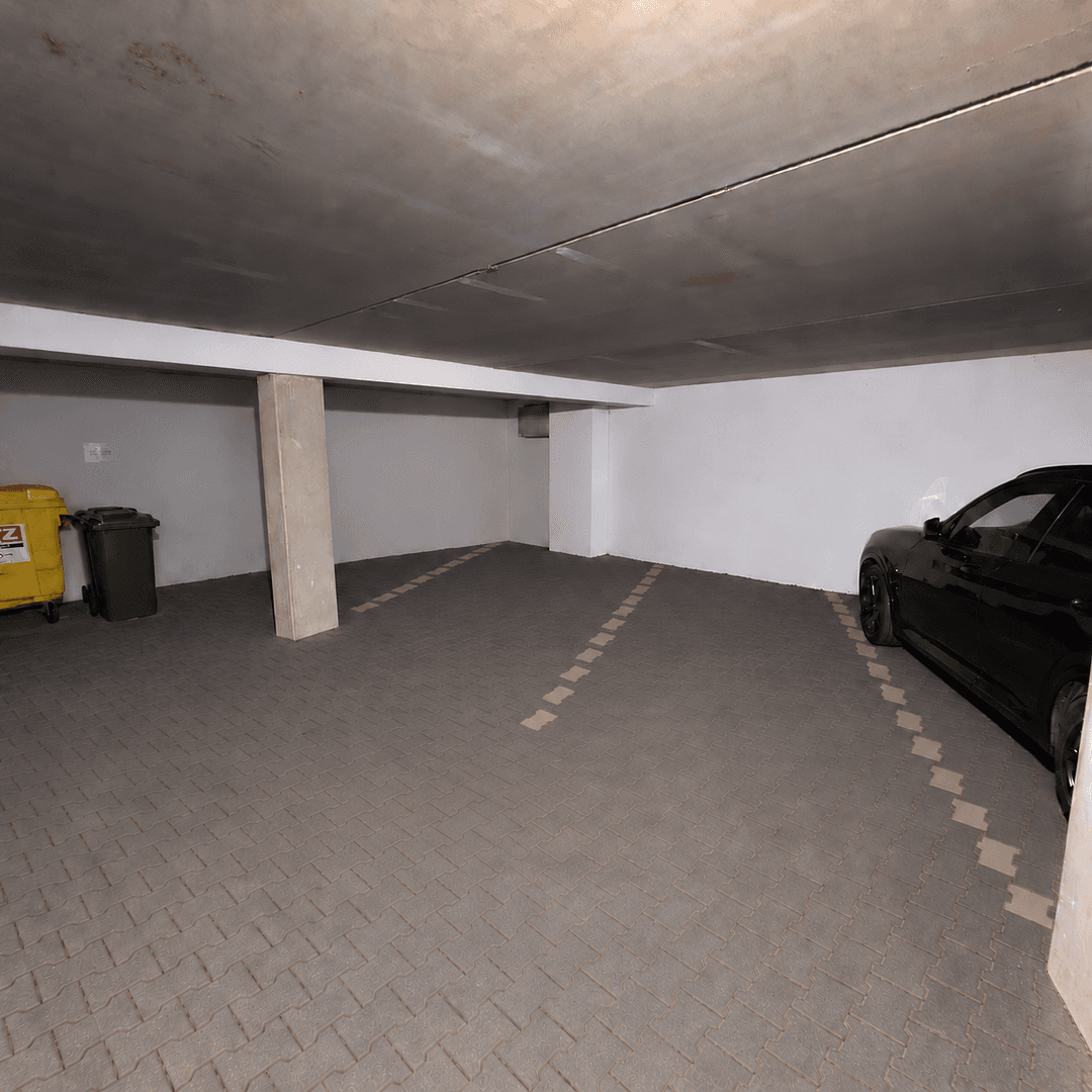 Predaj bytu 4-izbový 113 m², Dietenhofen, Bavorsko Predaj bytu 4-izbový 113 m², Dietenhofen, Bavorsko