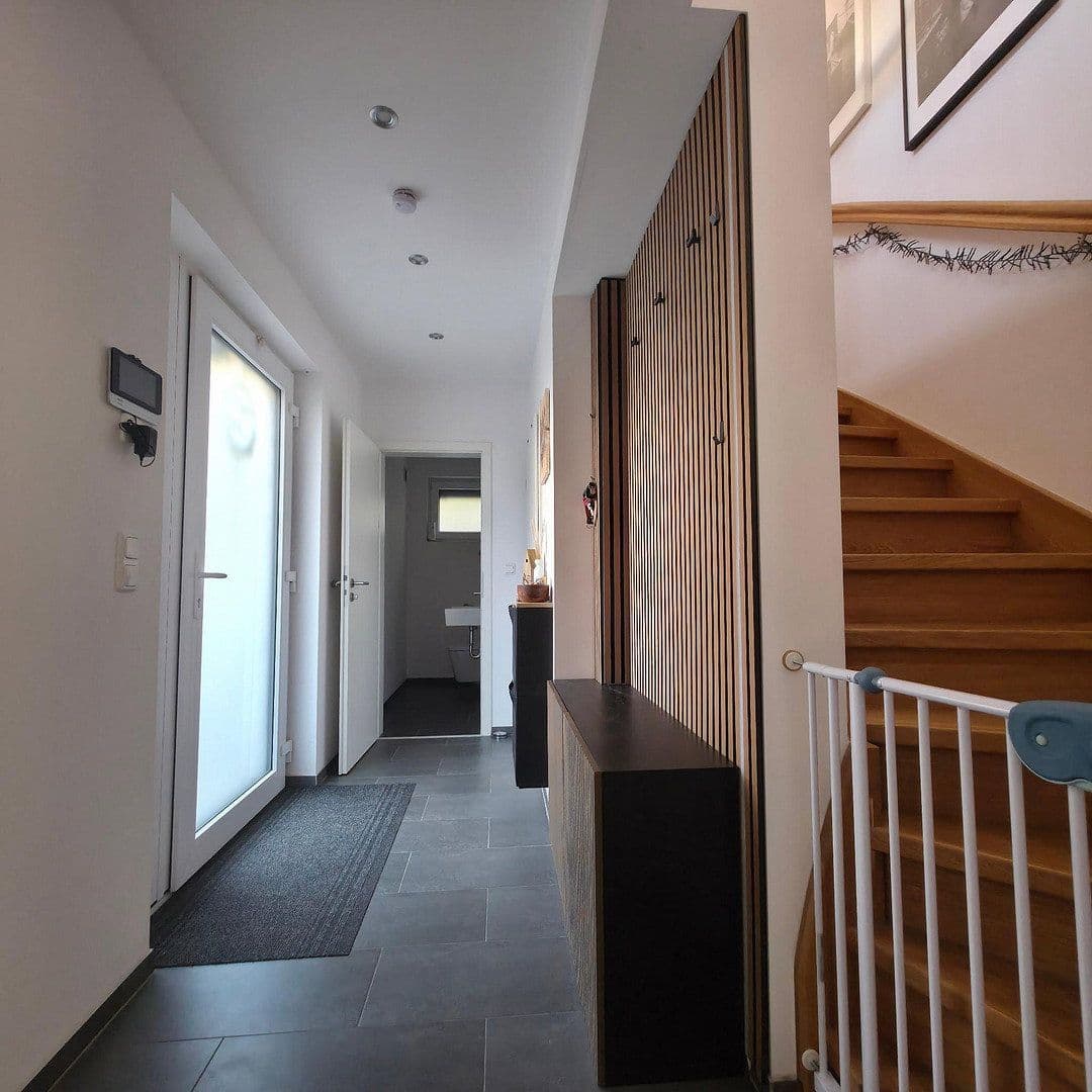 Predaj bytu 4-izbový 113 m², Dietenhofen, Bavorsko Predaj bytu 4-izbový 113 m², Dietenhofen, Bavorsko