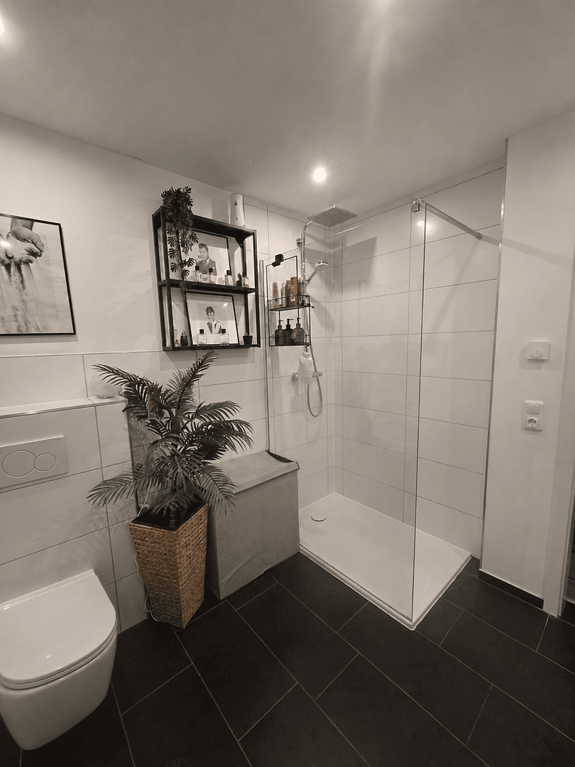 Predaj bytu 4-izbový 113 m², Dietenhofen, Bavorsko Predaj bytu 4-izbový 113 m², Dietenhofen, Bavorsko