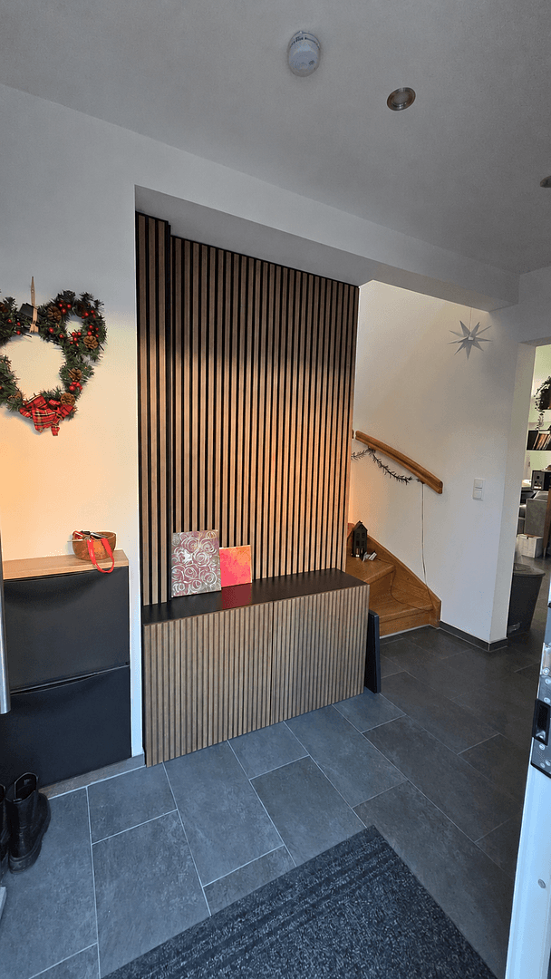 Predaj bytu 4-izbový 113 m², Dietenhofen, Bavorsko Predaj bytu 4-izbový 113 m², Dietenhofen, Bavorsko