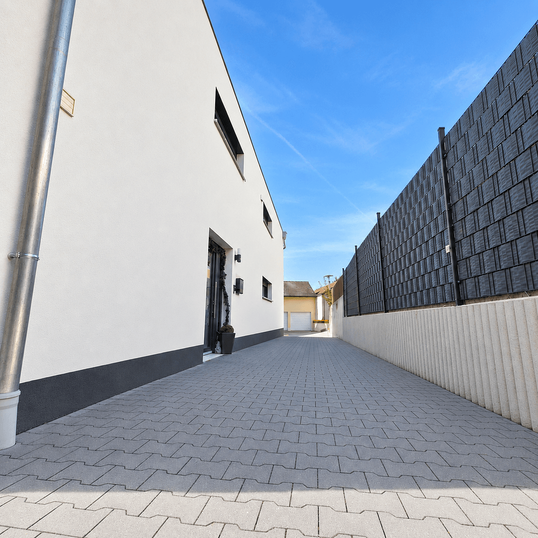 Predaj bytu 4-izbový 113 m², Dietenhofen, Bavorsko Predaj bytu 4-izbový 113 m², Dietenhofen, Bavorsko