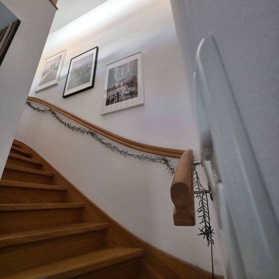Predaj bytu 4-izbový 113 m², Dietenhofen, Bavorsko Predaj bytu 4-izbový 113 m², Dietenhofen, Bavorsko