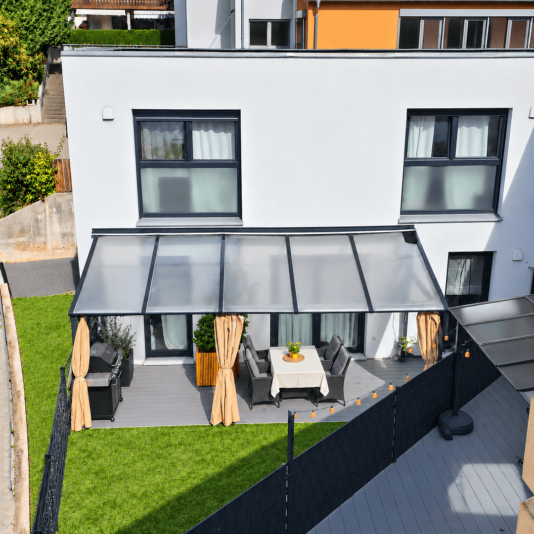 Predaj bytu 4-izbový 113 m², Dietenhofen, Bavorsko Predaj bytu 4-izbový 113 m², Dietenhofen, Bavorsko
