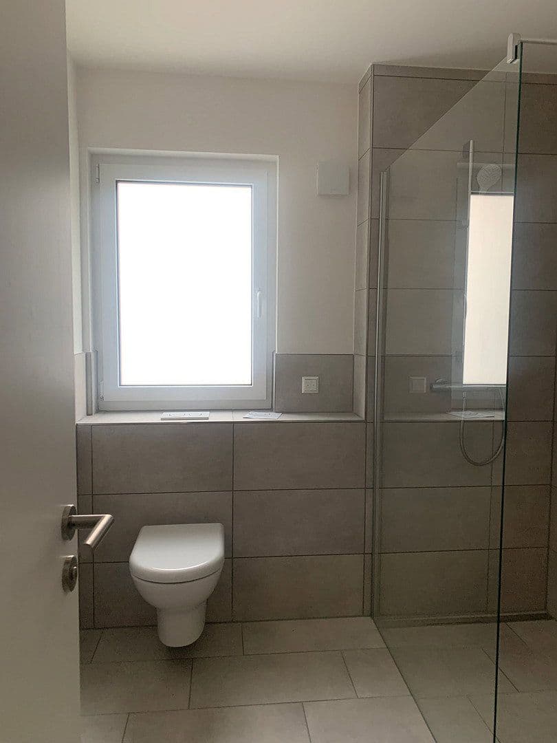 Prenájom bytu 3-izbový 90 m², Nordrach, Bádensko-Wurttembersko Prenájom bytu 3-izbový 90 m², Nordrach, Bádensko-Wurttembersko