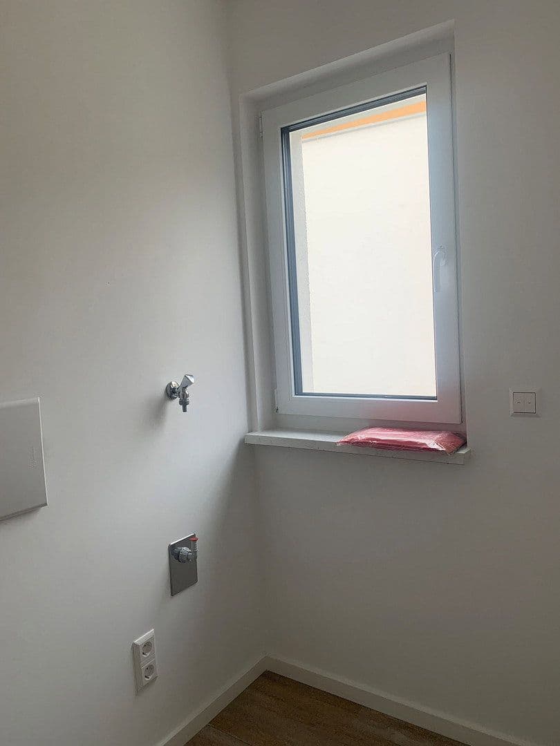 Prenájom bytu 3-izbový 90 m², Nordrach, Bádensko-Wurttembersko Prenájom bytu 3-izbový 90 m², Nordrach, Bádensko-Wurttembersko