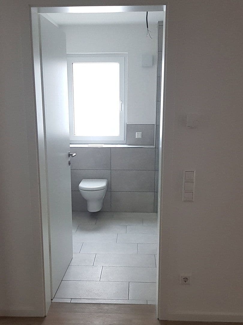 Prenájom bytu 3-izbový 90 m², Nordrach, Bádensko-Wurttembersko Prenájom bytu 3-izbový 90 m², Nordrach, Bádensko-Wurttembersko