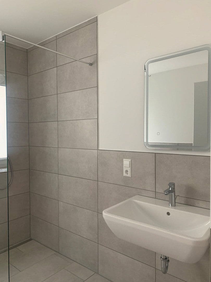 Prenájom bytu 3-izbový 90 m², Nordrach, Bádensko-Wurttembersko Prenájom bytu 3-izbový 90 m², Nordrach, Bádensko-Wurttembersko