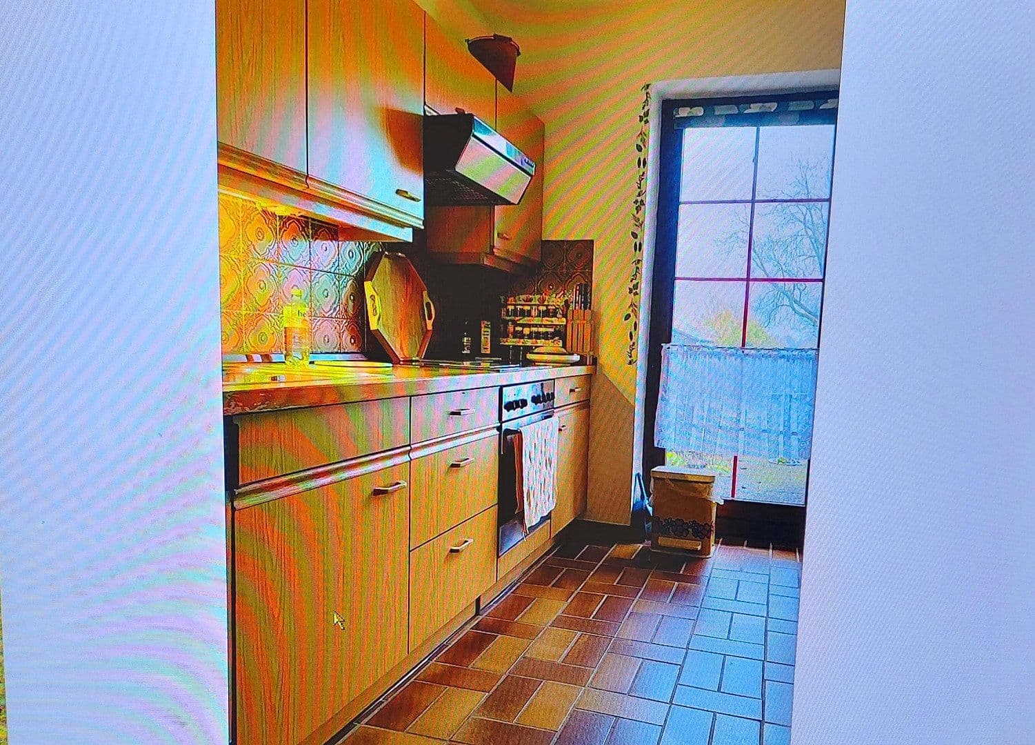 Predaj domu 117 m², pozemok 870 m², Hauptstraße 6a, Fredesdorf, Šlezvicko-Holštajnsko Predaj domu 117 m², pozemok 870 m², Hauptstraße 6a, Fredesdorf, Šlezvicko-Holštajnsko